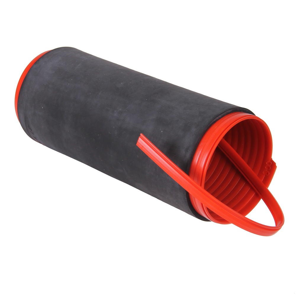 Regrip handle large Valkenpower